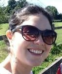 Francisca Estay Lizana