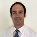 Matias Zilleruelo Vasquez