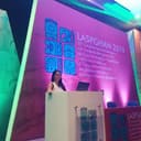 Nidia Payahuala Díaz