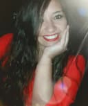 Evelin Cornejo Colon