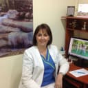 M. Angélica Alonso Estay