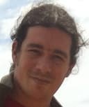 Gabriel Gatica Bahamondes