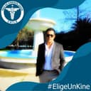 Patricio Iturra Parada