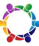 Jina Cuevas Contreras