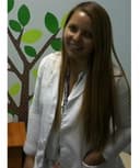 Francisca Vargas Iturriaga