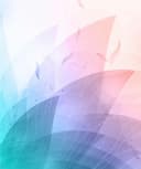 Marcela Labra Sepúlveda