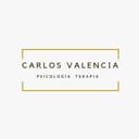 Carlos Valencia Villa