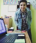 Humberto Peña Jorquera