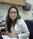 Daniela Candia Polanco