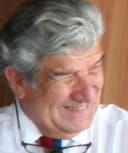 José Antonio del Solar Hansen