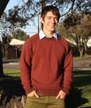 Diego Venegas Poblete