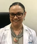 Maria Soledad Alvarez Alvarez