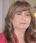 Violeta Paredes Catalan