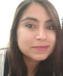 Eveling Miranda Roco