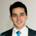 Miguel Duarte Lizarazo