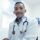 Jorge Luis Vives Saez