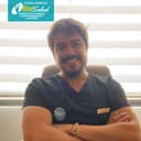 Patricio López Maturana