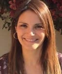 Paula Espinoza Correa