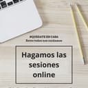 Constanza Lopez Lindemann