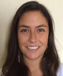 Camila Salas Pohl