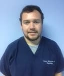 César Maturana Arias