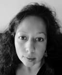 María Carolina Rivera Loyola