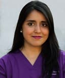 María José Trinidad Oñate Buscaglia