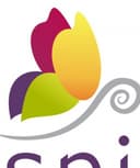 Amanda Quiroz Dominguez