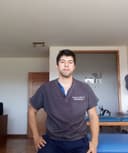 Giovani Antonio Díaz Gatica