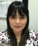 Macarena Ortega Quiroga