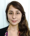 Alejandra Rojas Almonacid