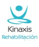 Sandy Triantafilo Núñez