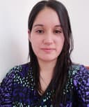 Génesis García Muñoz