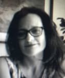 Lily Valdés  Aravena