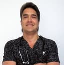 Darío García Muñoz