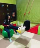 Paulina Cofré Martínez