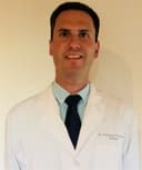 Francisco Javier Pinto Grez