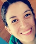 Catalina Niño de Zepeda Garcia