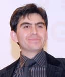 Claudio Rojas Cabello