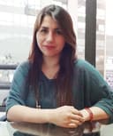 Claudia Iturrieta Chacón