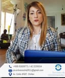 Erika Concha Troncoso