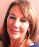 María Isabel del Carmen Fernández de la Reguera Aller