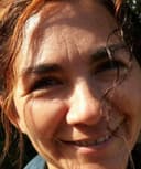 Nancy Cardenas Avila