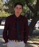 Francisco Bahamonde Martinez