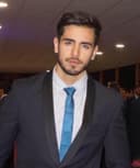 Jerson Torres Fuentes