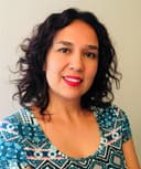 Verónica Acevedo Jara