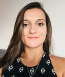 Isabella Soares Barreto