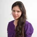 Natalia Cámara Molina