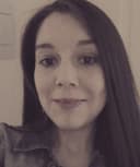 Macarena Ascencio García