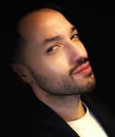 Enrique Villarroel Valencia